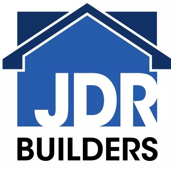 JDR Builders